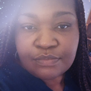 Shavoka J., Care Companion in Gulfport, MS 39503 with 18 years paid experience
