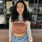 Adriana W., Nanny in Nolanville, TX 76559 with 0 years of paid experience