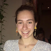 Amanda G., Nanny in Richmond, VT with 1 year paid experience