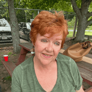 Julianne F., Care Companion in Rockland, MA with 13 years paid experience