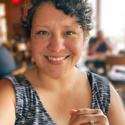Erika W., Child Care Provider in 85142 with 20 years of paid experience