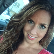 Andrea P., Babysitter in Clifton, NJ with 10 years paid experience