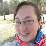 Amanda F., Babysitter in Brunswick, ME with 12 years paid experience