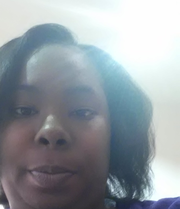 Chrisiana H., Care Companion in Columbus, GA 31907 with 5 years paid experience