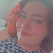 Teagan W., Babysitter in Columbus, OH with 2 years paid experience