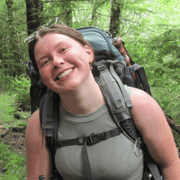 Anna C., Babysitter in 05465 with 4 years of paid experience