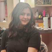 Caylynn L., Pet Care Provider in Grove City, OH with 3 years paid experience