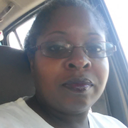 Sonia S., Care Companion in Cumberland, RI 02864 with 12 years paid experience