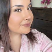 Anna  H., Babysitter in 92058 with 5 years of paid experience