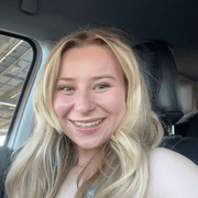 Brielle H., Nanny in San Joaquin, CA 93660 with 6 years of paid experience