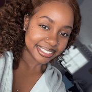 Lauren N., Babysitter in West Point, GA 31833 with 4 years of paid experience