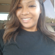 Zhanise J., Babysitter in Round Rock, TX with 8 years paid experience