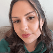 Sonja H., Pet Care Provider in Bellingham, WA 98225 with 8 years paid experience
