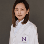 Abby L., Pet Care Provider in Evanston, IL with 3 years paid experience