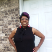 Melissa D. - Herington <span class="translation_missing" title="translation missing: en.application.care_types.child_care">Child Care</span>