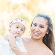 Valene H., Babysitter in Corona, CA with 5 years paid experience