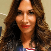 Kathleen N., Nanny in West Long Branch, NJ with 27 years paid experience