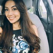 Brittni F., Babysitter in Ewa Beach, HI with 2 years paid experience