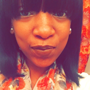 Ali’nesha G., Babysitter in Madison, TN with 5 years paid experience