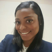 Latoya Y., Nanny in Beaumont, TX with 5 years paid experience