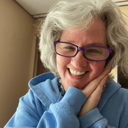 Cynthia D., Child Care in Olivebridge, NY 12461 with 3 years of paid experience