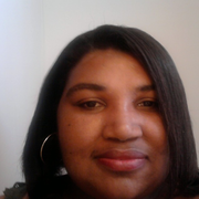 Fleshia B., Care Companion in Lake Worth, TX with 25 years paid experience