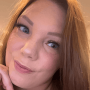 Meghan G., Babysitter in Rocky Face, GA 30740 with 26 years of paid experience