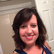 Rita G., Babysitter in Winter Park, FL with 3 years paid experience