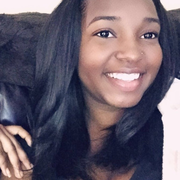 Brianna J., Babysitter in Austin, TX with 5 years paid experience