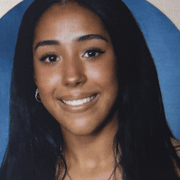 Alessia F., Pet Care Provider in Rowlett, TX with 0 years paid experience