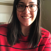 Jackie B., Nanny in Flint, MI with 8 years paid experience
