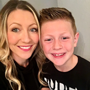 Chantel L., Nanny in Roseville, CA with 4 years paid experience