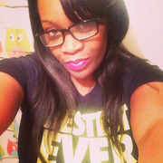 Zhundretta C. - Memphis Care Companion