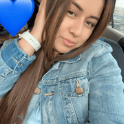 Francheska C., Pet Care Provider in Islip, NY with 1 year paid experience