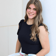 Mackenzie  L., Child Care Provider in 29322 with 0 years of paid experience