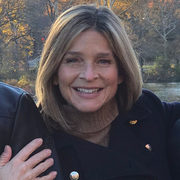 Jill P., Nanny in New York, NY with 40 years paid experience