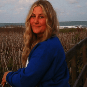 Danielle J., Babysitter in Massillon, OH 44646 with 2 years of paid experience
