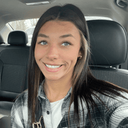 Kylie C., Nanny in Decatur, MI 49045 with 6 years of paid experience