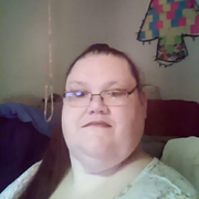 Michelle C. - Savannah <span class="translation_missing" title="translation missing: en.application.care_types.child_care">Child Care</span>