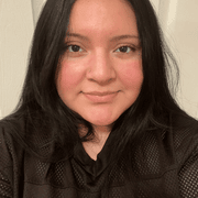 Karol G., Child Care Provider in 27258 with 3 years of paid experience