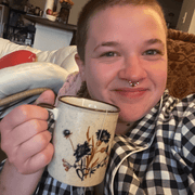 Love M., Nanny in Fort Collins, CO with 3 years paid experience