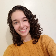 Victoria D., Nanny in Gansevoort, NY 12831 with 8 years of paid experience