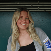 Emma O., Child Care Provider in 64068 with 3 years of paid experience