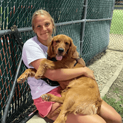 Michaela G., Child Care Provider in 52314 with 3 years of paid experience