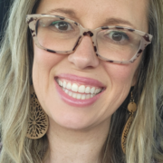 Taylor M., Care Companion in Phoenix, AZ with 1 year paid experience