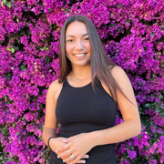 Chelsea D., Nanny in 90717 with 10 years of paid experience