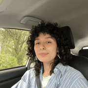 Michelle V., Babysitter in 23075 with 1 year of paid experience