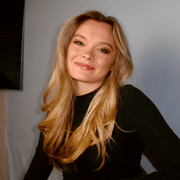 Aubree B., Pet Care Provider in Madison, AL with 0 years paid experience