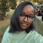 Maureen N., Nanny in 30157 with 8 years of paid experience