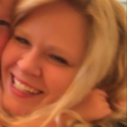 Mary P., Babysitter in Groveland, FL 34736 with 23 years of paid experience